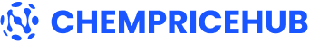 CHEMPRICEHUB Logo
